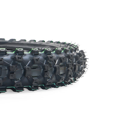 Outer Tire for Altis Sigma